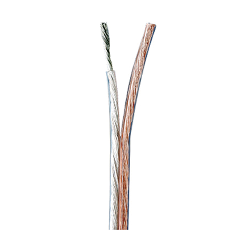 Hur mycket påverkar högtalarkablar ljudkvaliteten? En omfattande guide