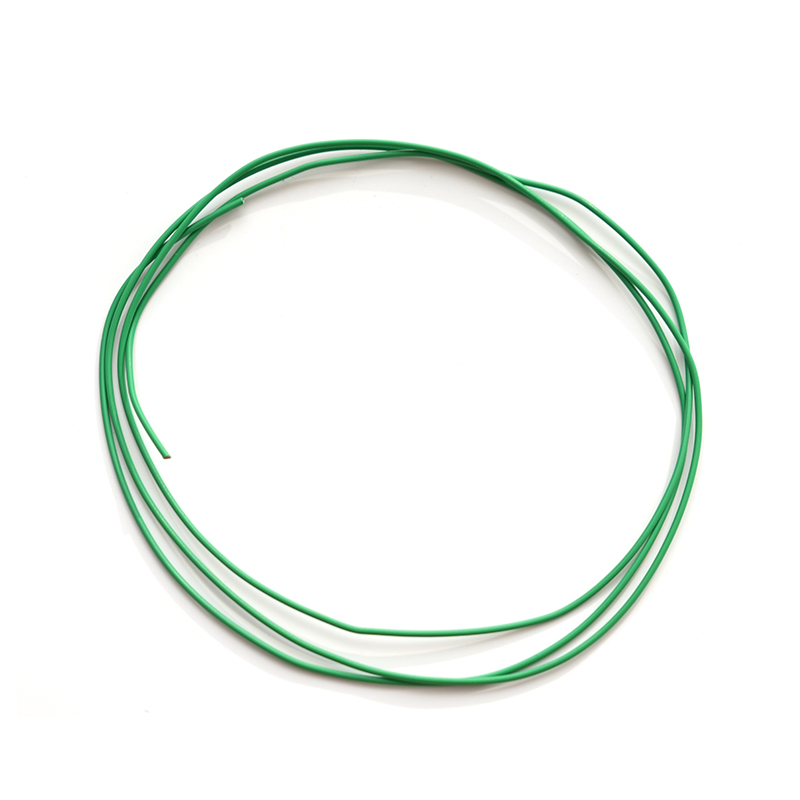 Varför är högtemperaturkablar så viktiga i industriella och hushållsapplikationer?